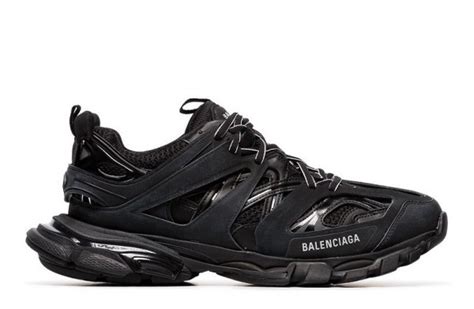 best balenciaga bag replica|cheap rep balenciaga runners.